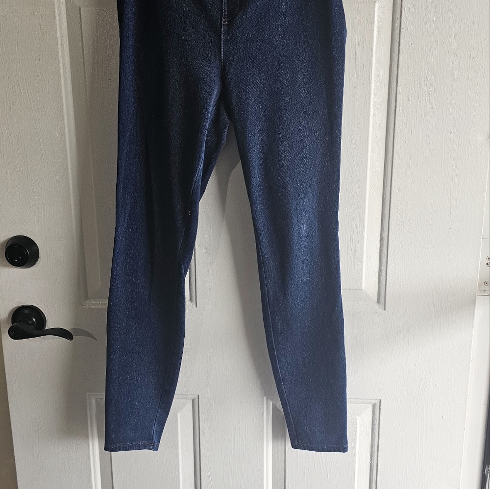 Jeggings bundle 2 pair - Picture 8 of 12